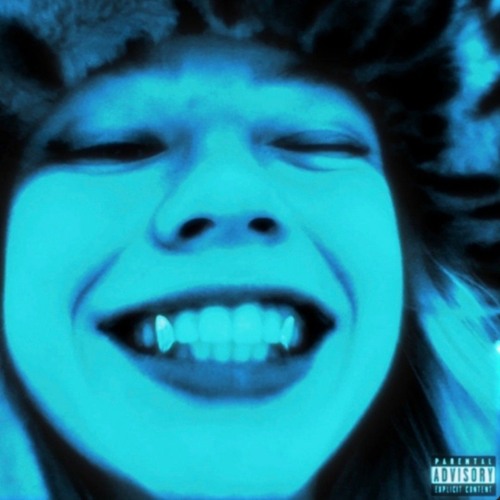 MÄD (Super Sped up+Bassboosted)