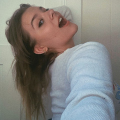 sunday morning (cover) - maisy stella