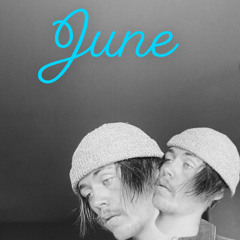 unicorns-woltin x Ocho