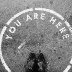 Here and There