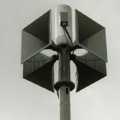 Phantom - Dark Siren Type Beat [FREE FOR DISTRIBUTION]