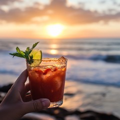 Cuidado, Salsa Picante
