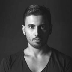 Robero Capuano