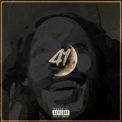 Can't Live Without You