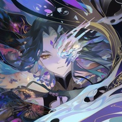 Armageddon - Robert6