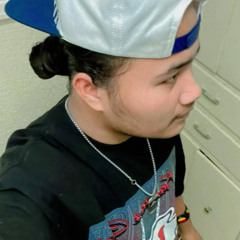 nguni mi pwisin kan weires