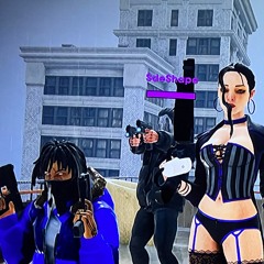 2 NiGHT$ (prod. nastylgia)