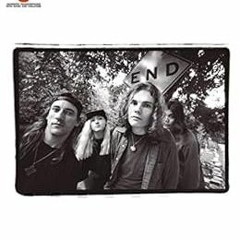 GET [EPUB KINDLE PDF EBOOK] Smashing Pumpkins - Greatest Hits {Rotten Apples} (Guitar Songbook): Aut