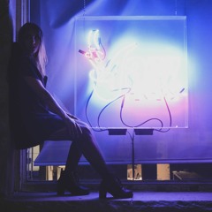 OUTER SELF // 50K SC PLAYS SPECIAL \\