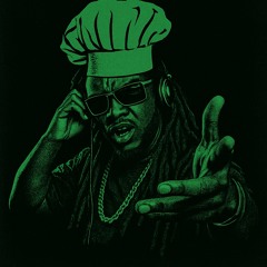 buy you a drank (JahMeal edit)