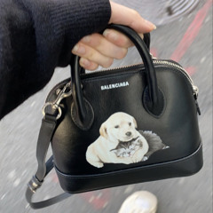 Bands Ft Plante (prod Dltzk) - 1xv