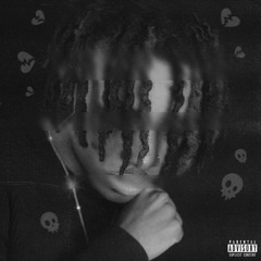 Knew That [prod.LONEONMARS]