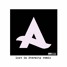 Afrojack- All Night(feat. Ally Brooke) (LostinEternity Remix)