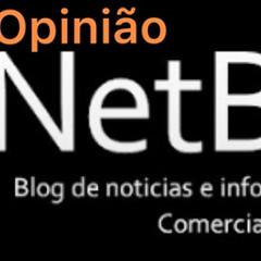 Opinião NetBafo #3