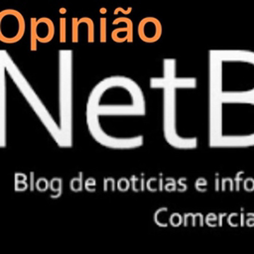 Opinião NetBafo #10