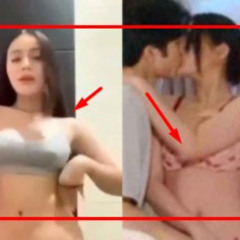 Stream [ live 18+ ]ลำไย ไห ทองคำ คลิป หลุด ลำไย ไห ทองคำ xxxx porn ...