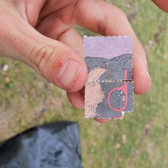 Flummy (prod. Werksman)