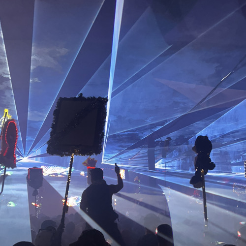 BEST OF BTV 2024/2025