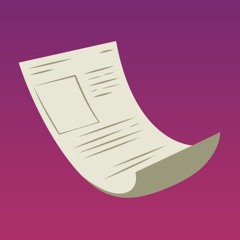 High Flyer (Vocal Mix)