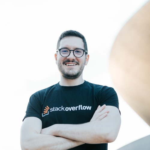 Speech Recognition Test Audio File