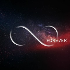 Forever (Feat. T.W.O.)