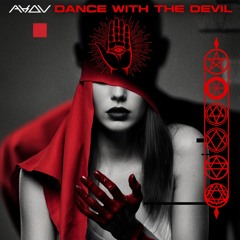 Dance With The Devil [OUT NOW!]
