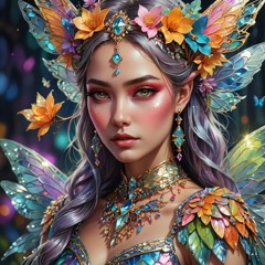 Things Will Go My Way