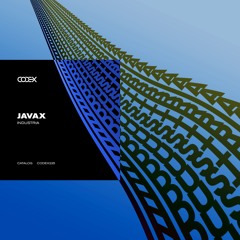JAVAX - The Signal