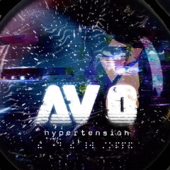 2 - hypertension