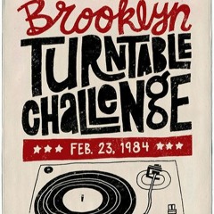 Soul, Funk, Hip Hop, Breakbeat, Electro #17