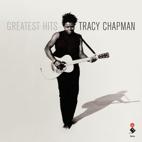 Stream Bang Bang Bang (2015 Remaster) by Tracy Chapman | Listen online for  free on SoundCloud