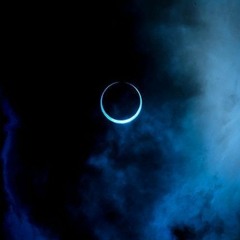 Blue moon (J A R I T E N P.H. Remix)