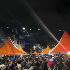 MTG - SÓ DA PRA VAGABUNDO