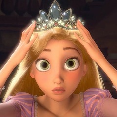 Princess