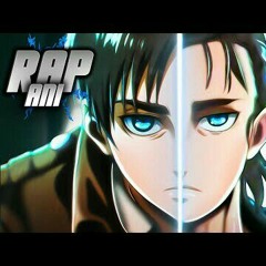 Stream ♫ SpeedRAP - BADASS (Animes), Flash Beats (Prod. Hunter) by ⚡️βŁỮ€  ŦĦỮŇĐ€Ř ⚡️