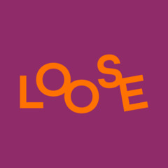 Garden of Love 002 - LooseFM