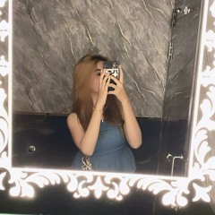 LEPAS KENDALI !!! ( BebyDitaa )