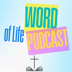 Christian Podcast Intro Voiceover Demo