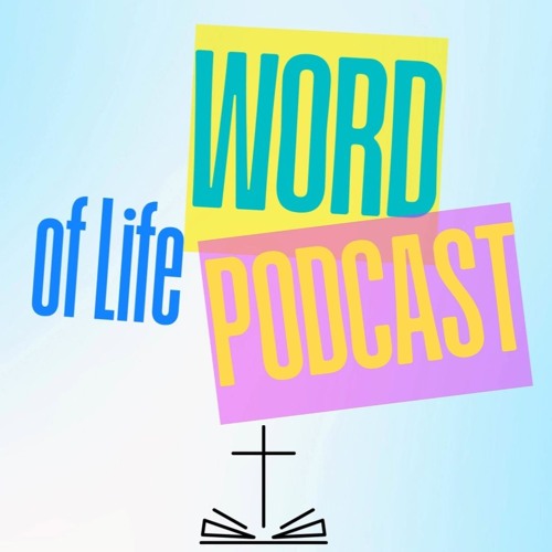 Christian Podcast Intro Voiceover Demo