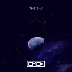 EMCD - The Sky [FREE DOWNLOAD]