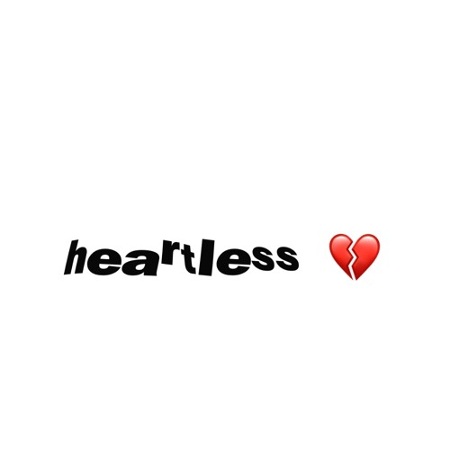 heartless