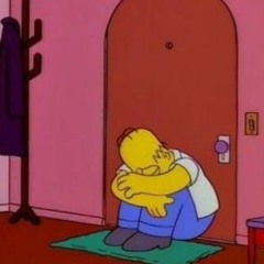 Depressed Heartbeat Ft Young_Echo