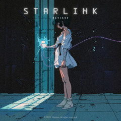 Navjaxx - Starlink