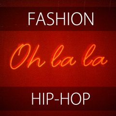 Fashion Hip-Hop Background Music/  Chill Background Music by EdRecords (FREE DOWNLOAD)