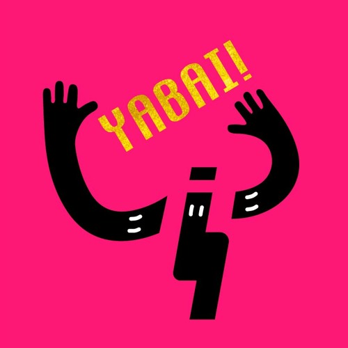 Stream Fly My Friends Fly 目標第一 台湾 Yababi スプラトゥーン2 ドラフト大会曲 By V C Ls Listen Online For Free On Soundcloud Stream Fly My Friends Fly 目標第一 台湾 Yababi スプラトゥーン2 ドラフト大会曲 By V C Ls Listen Online For Free On Soundcloud