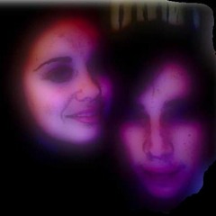 A Nightmare Worth Having