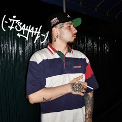 ugly - prod.pis.i