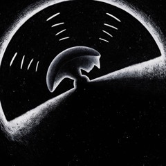 Eye Splice (auslo edit) / JJJ