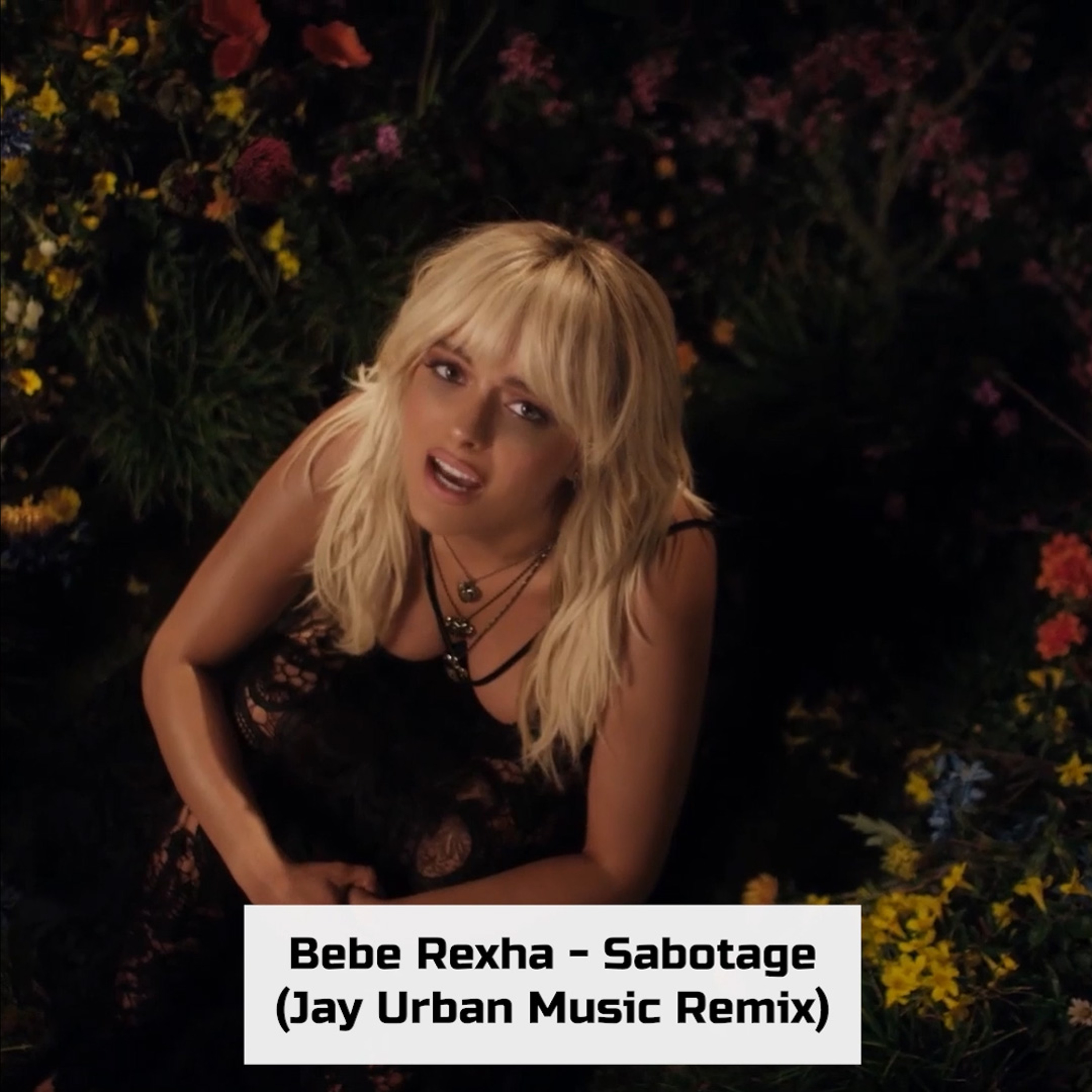 Jay Urban Music