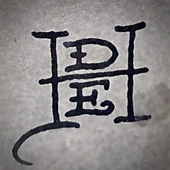 c0stiik x panda (Prod.Bord0)